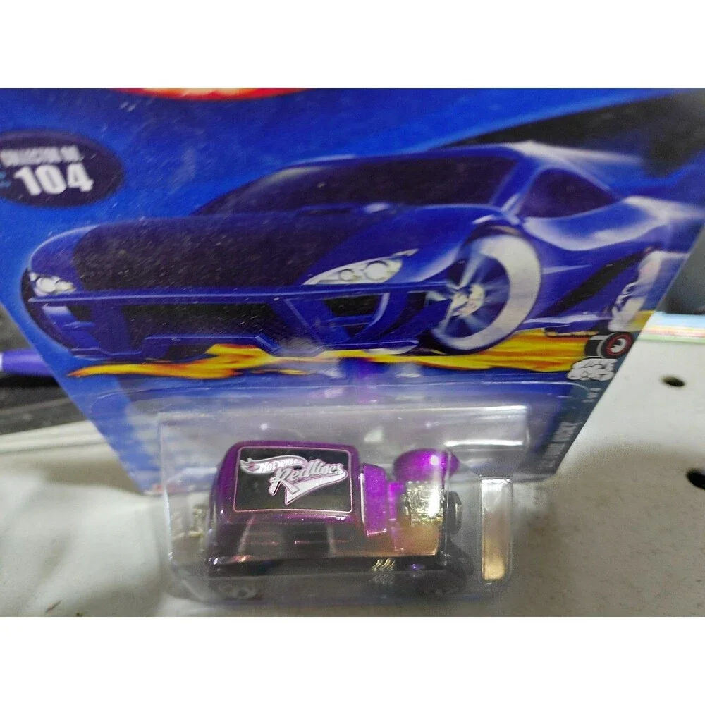 Hot Wheels up sale